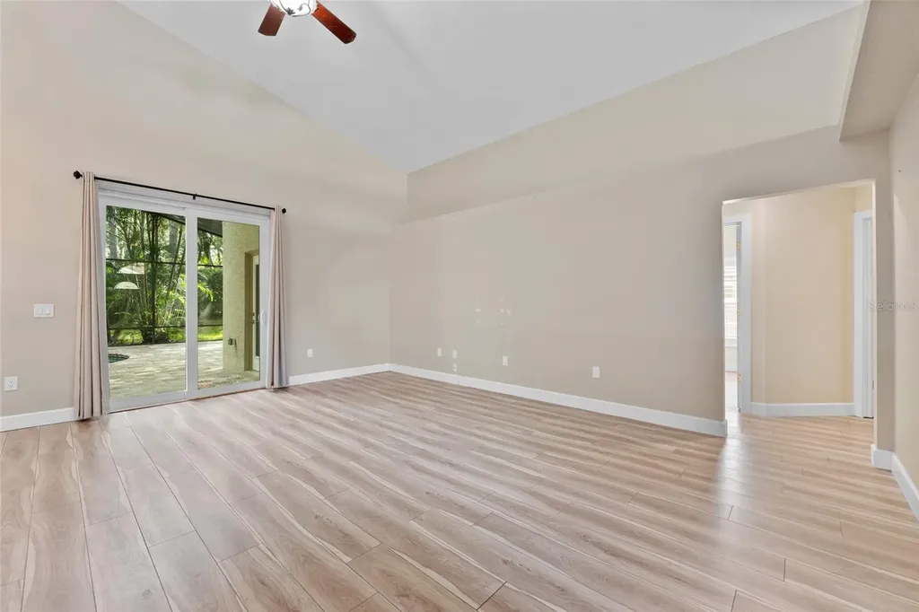 4287 Tremblay Way Palm Harbor FL 34685