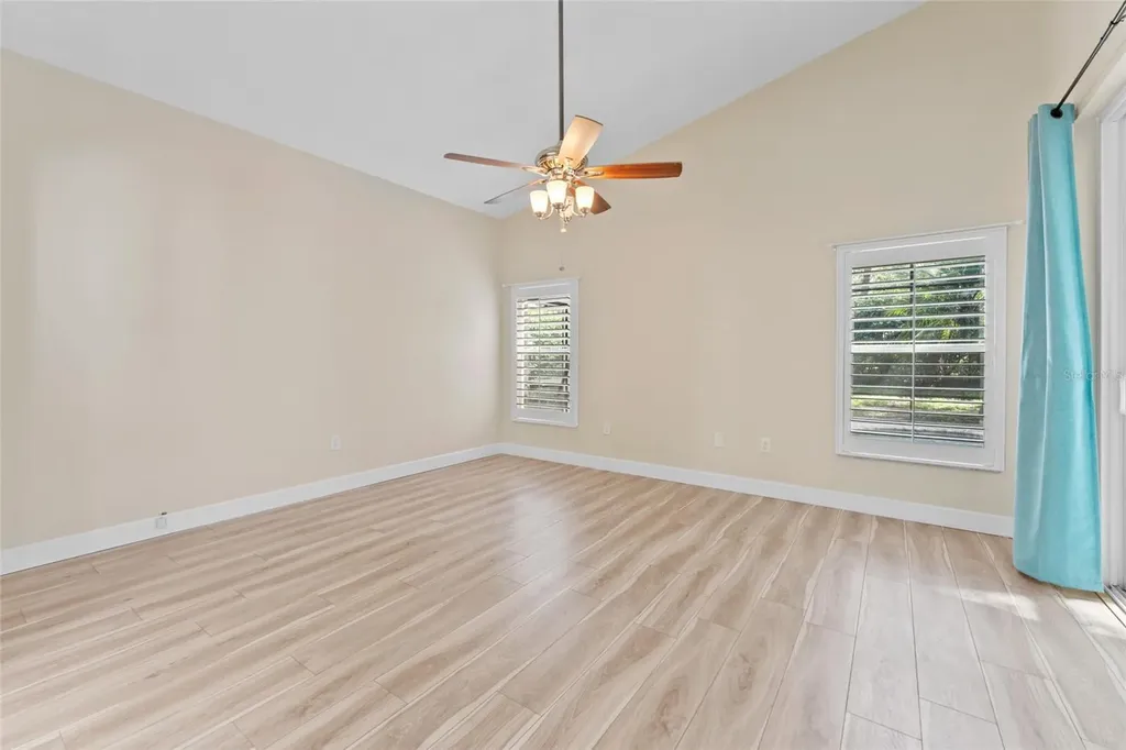 4287 Tremblay Way Palm Harbor FL 34685
