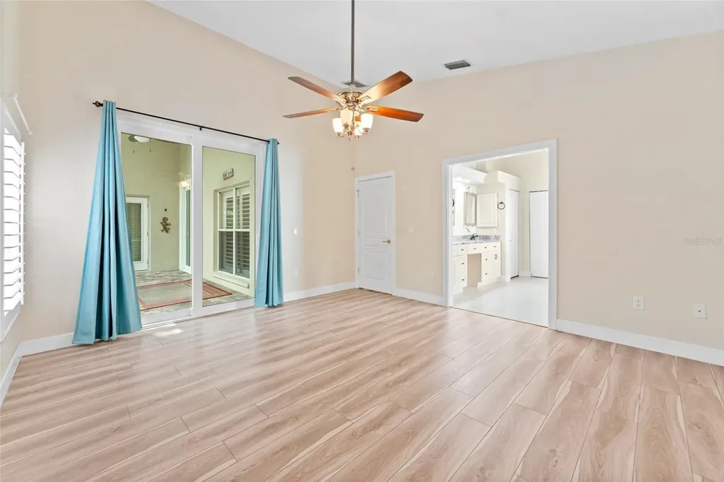 4287 Tremblay Way Palm Harbor FL 34685