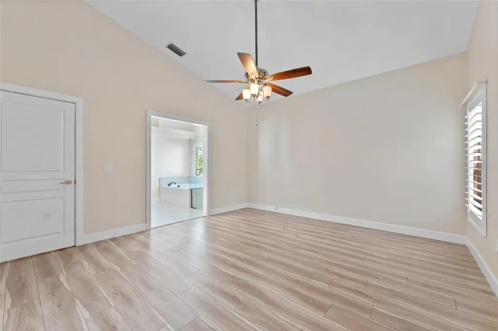 4287 Tremblay Way Palm Harbor FL 34685