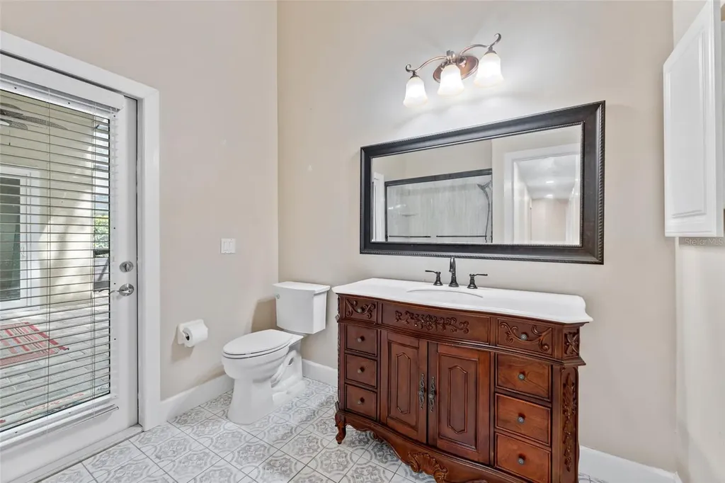 4287 Tremblay Way Palm Harbor FL 34685