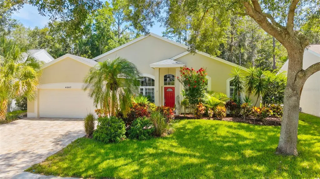 4287 Tremblay Way Palm Harbor FL 34685