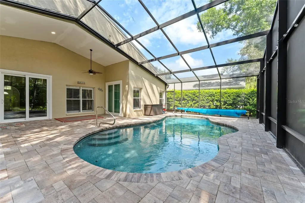 4287 Tremblay Way Palm Harbor FL 34685