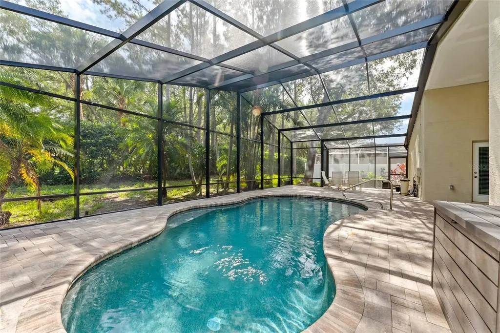 4287 Tremblay Way Palm Harbor FL 34685