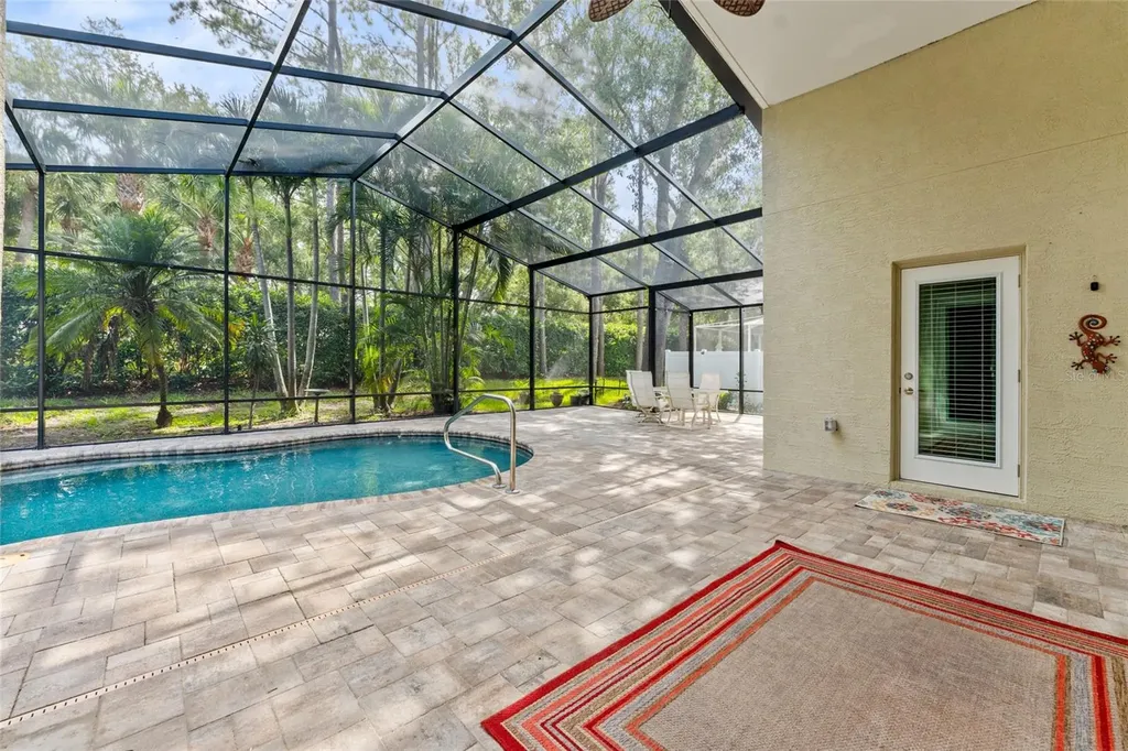 4287 Tremblay Way Palm Harbor FL 34685