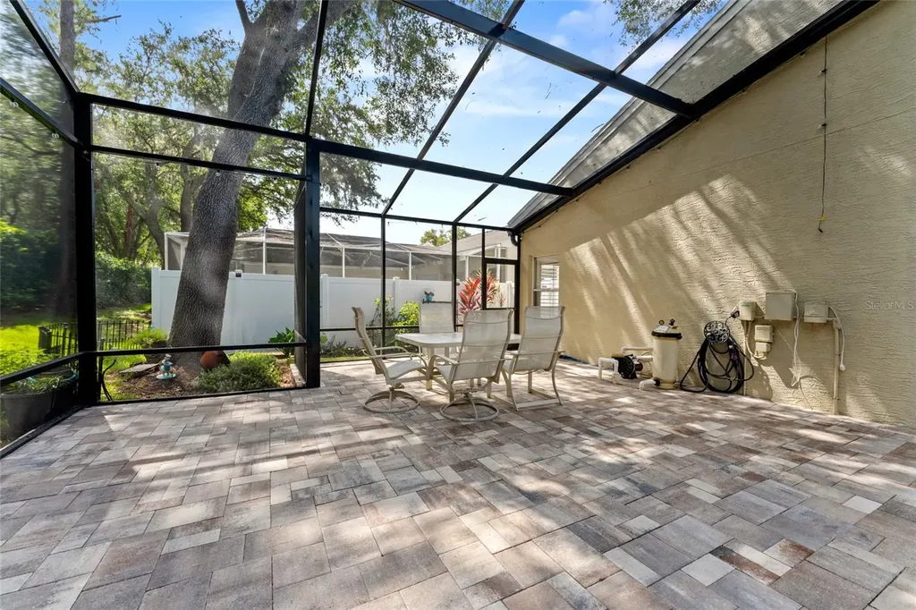 4287 Tremblay Way Palm Harbor FL 34685