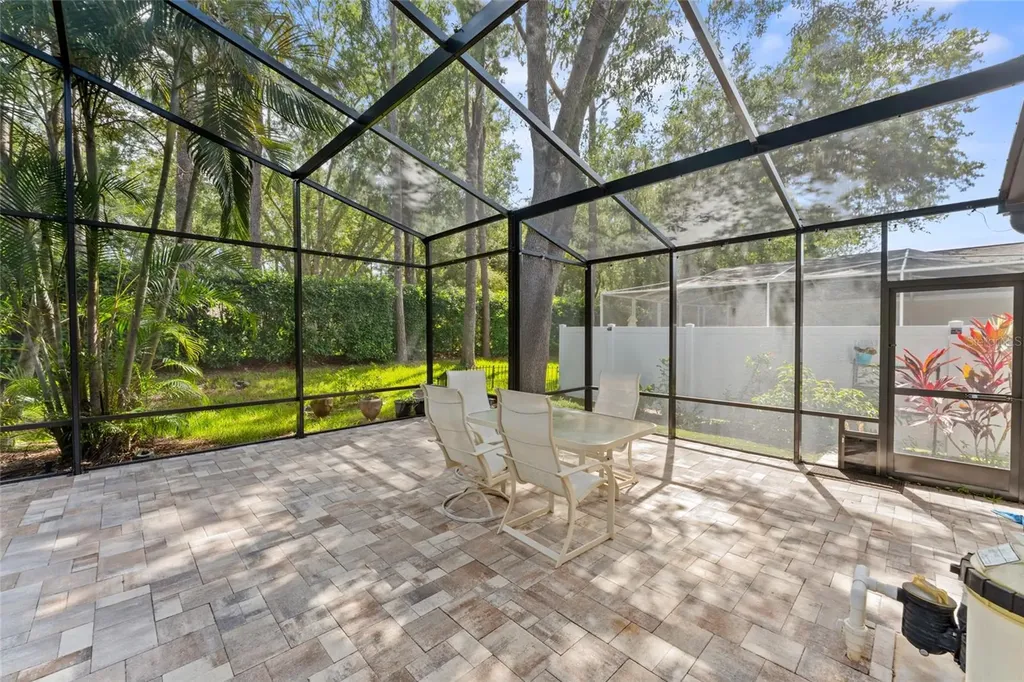 4287 Tremblay Way Palm Harbor FL 34685