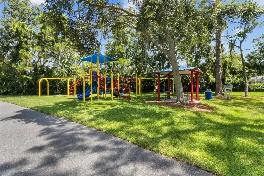 4287 Tremblay Way Palm Harbor FL 34685