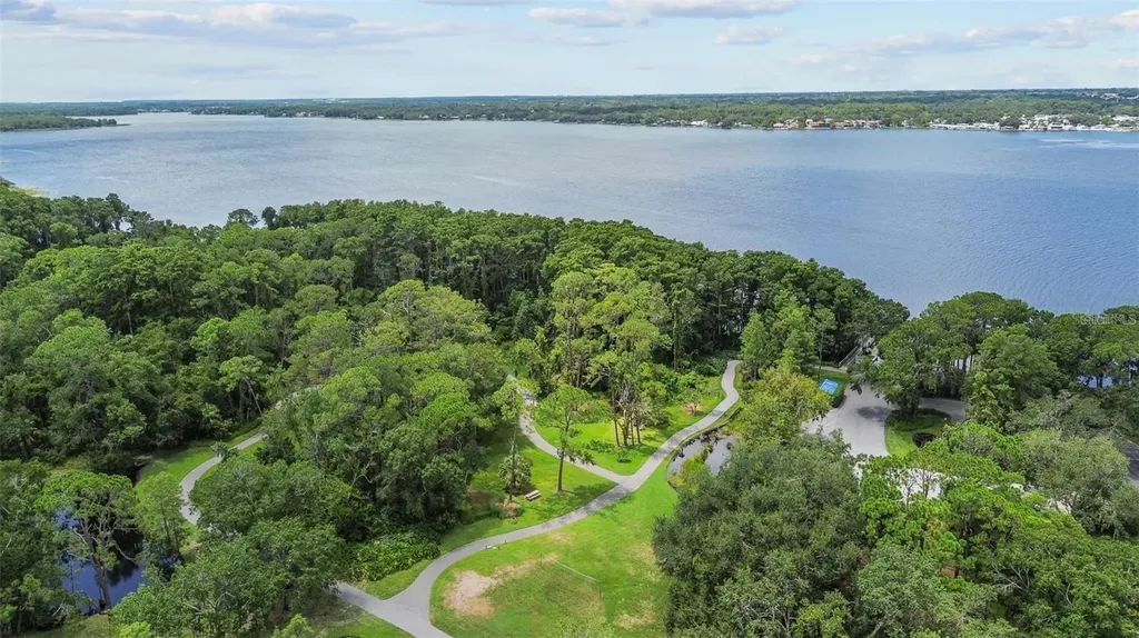 4287 Tremblay Way Palm Harbor FL 34685