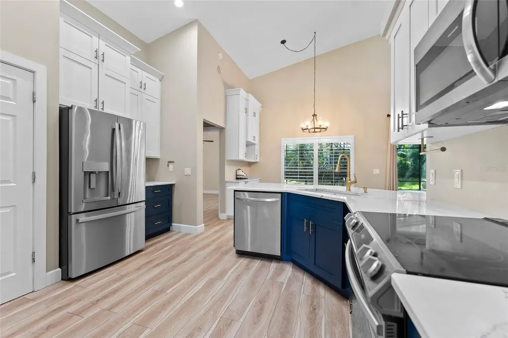 4287 Tremblay Way Palm Harbor FL 34685