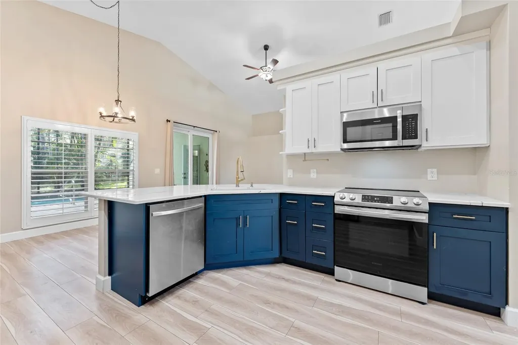 4287 Tremblay Way Palm Harbor FL 34685