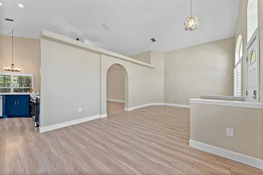 4287 Tremblay Way Palm Harbor FL 34685