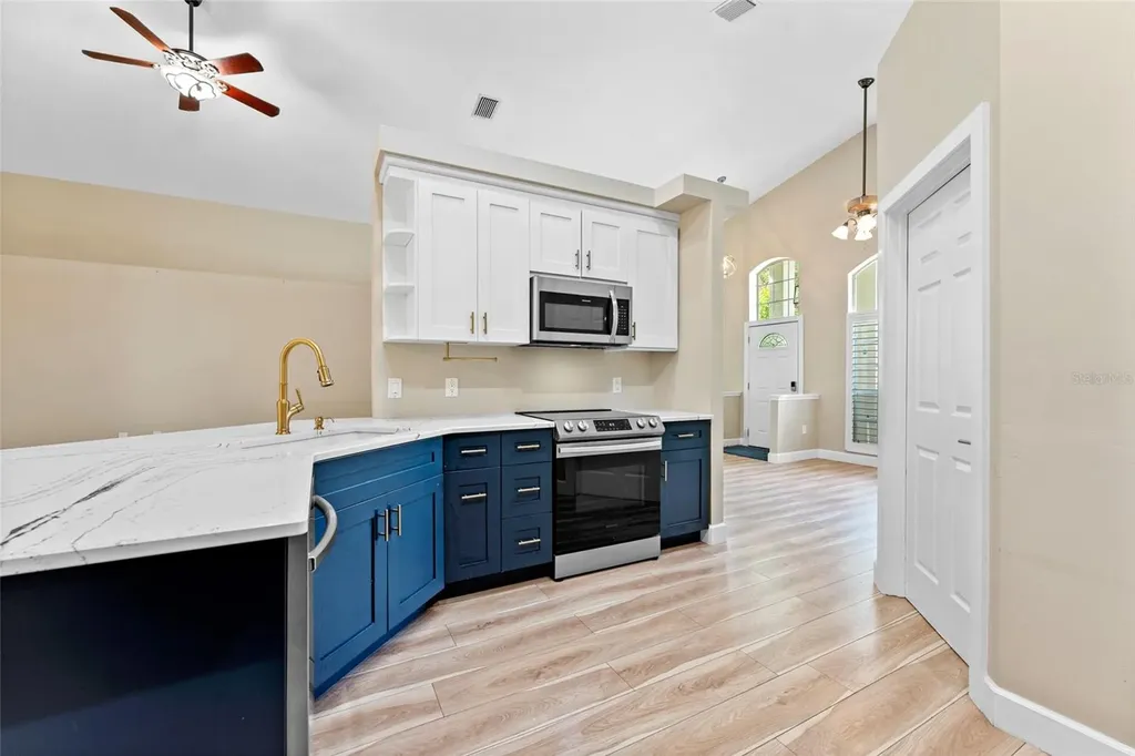4287 Tremblay Way Palm Harbor FL 34685