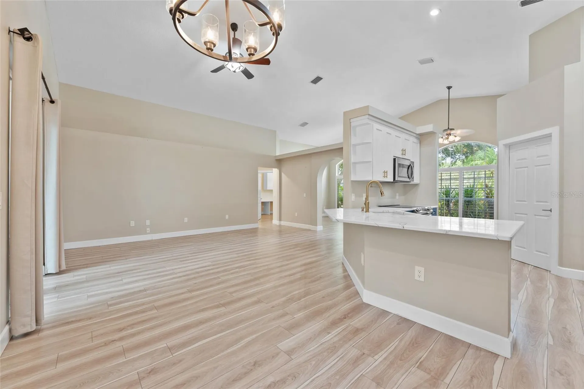 4287 Tremblay Way Palm Harbor FL 34685