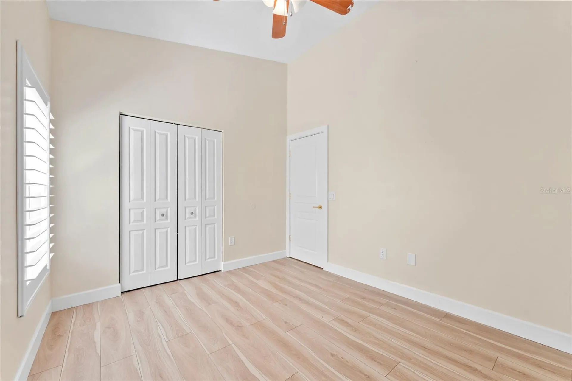 4287 Tremblay Way Palm Harbor FL 34685