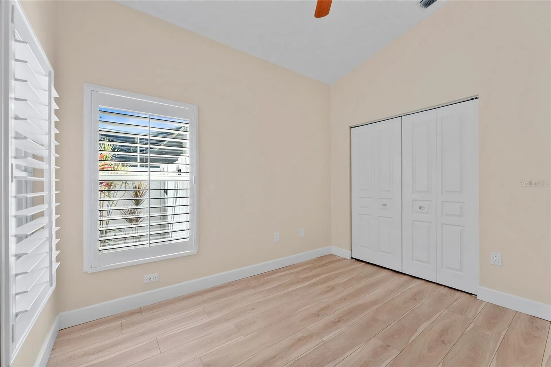 4287 Tremblay Way Palm Harbor FL 34685