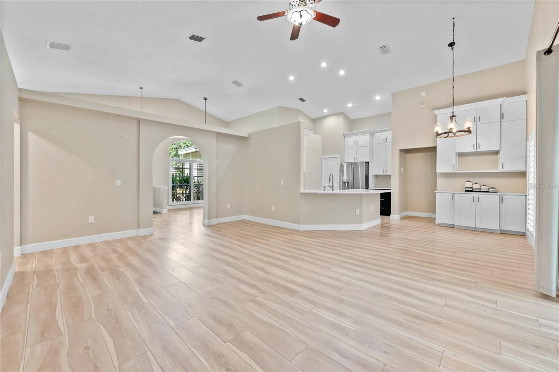 4287 Tremblay Way Palm Harbor FL 34685