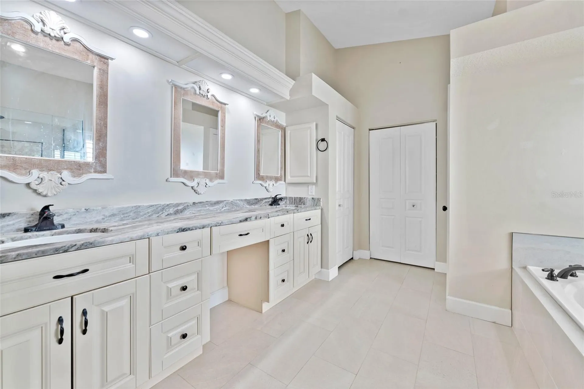 4287 Tremblay Way Palm Harbor FL 34685