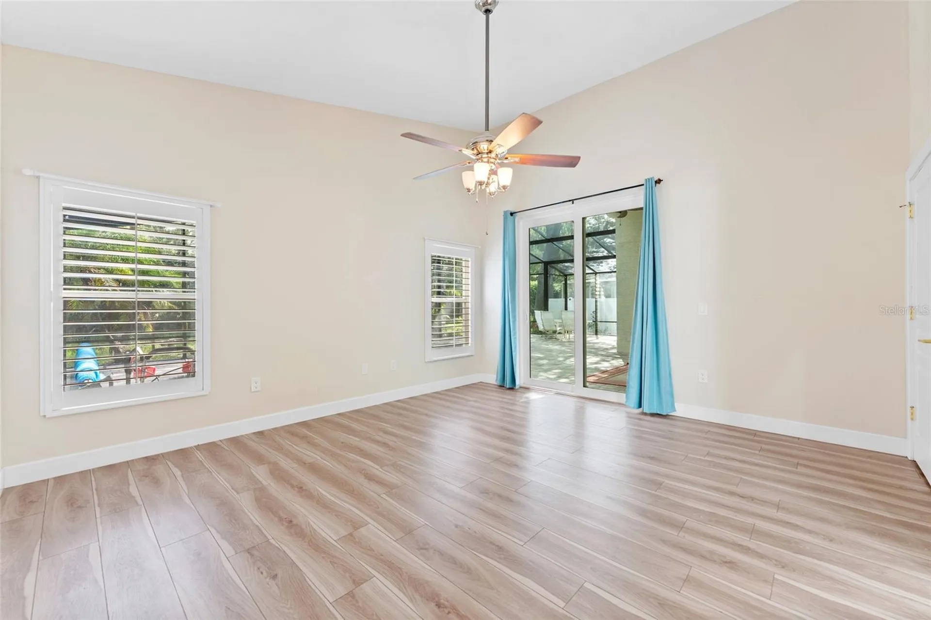 4287 Tremblay Way Palm Harbor FL 34685