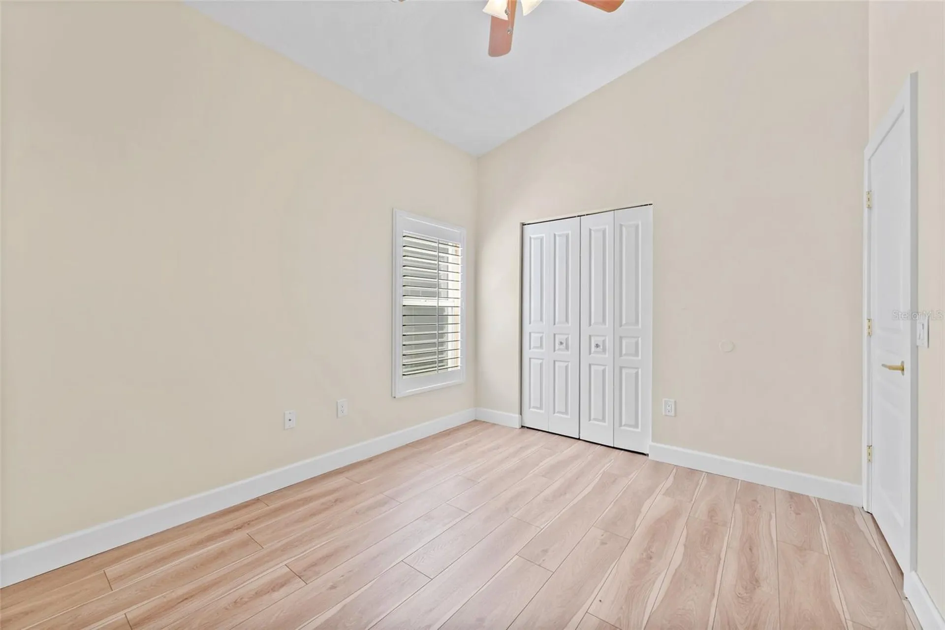 4287 Tremblay Way Palm Harbor FL 34685