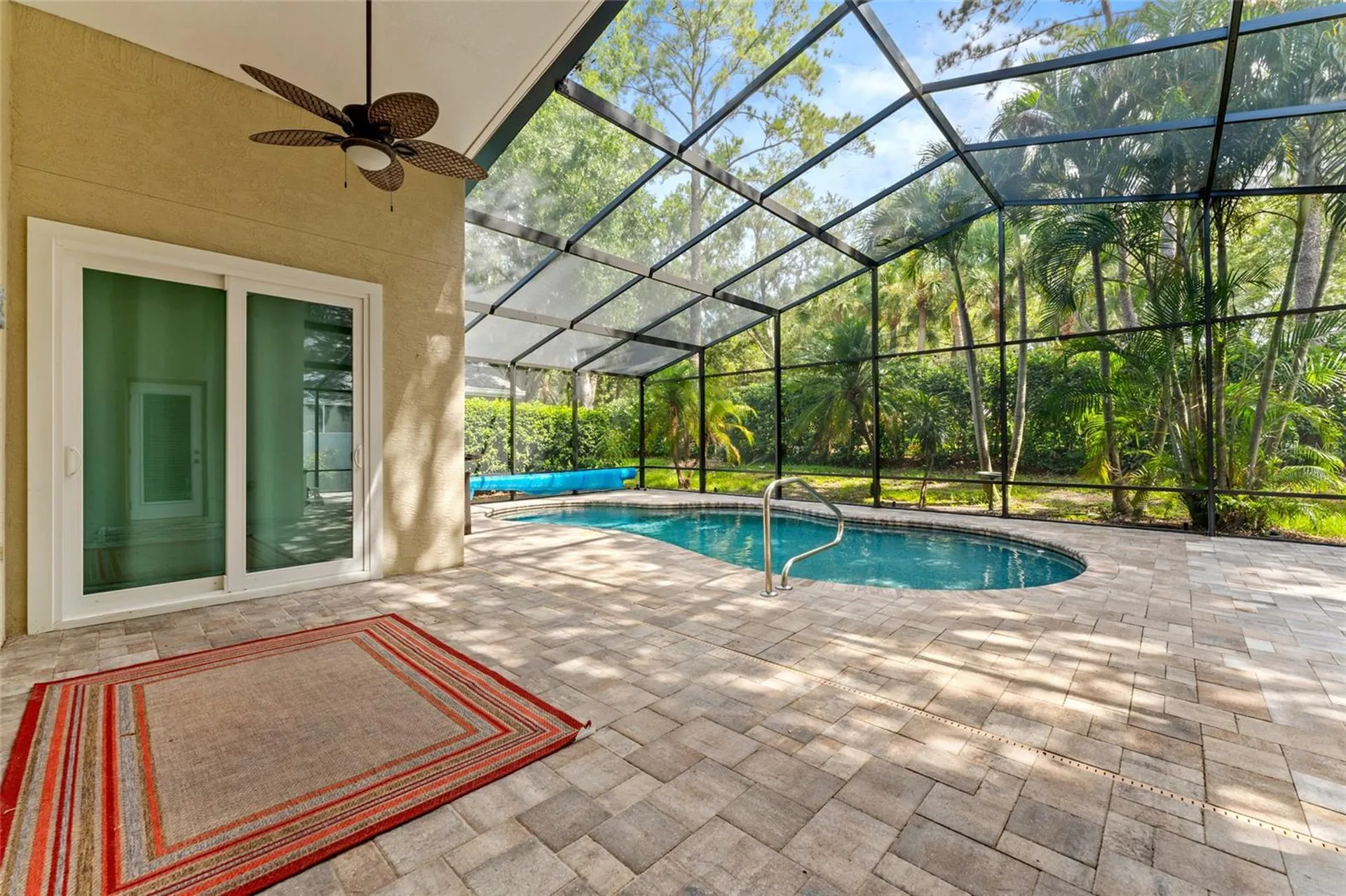 4287 Tremblay Way Palm Harbor FL 34685