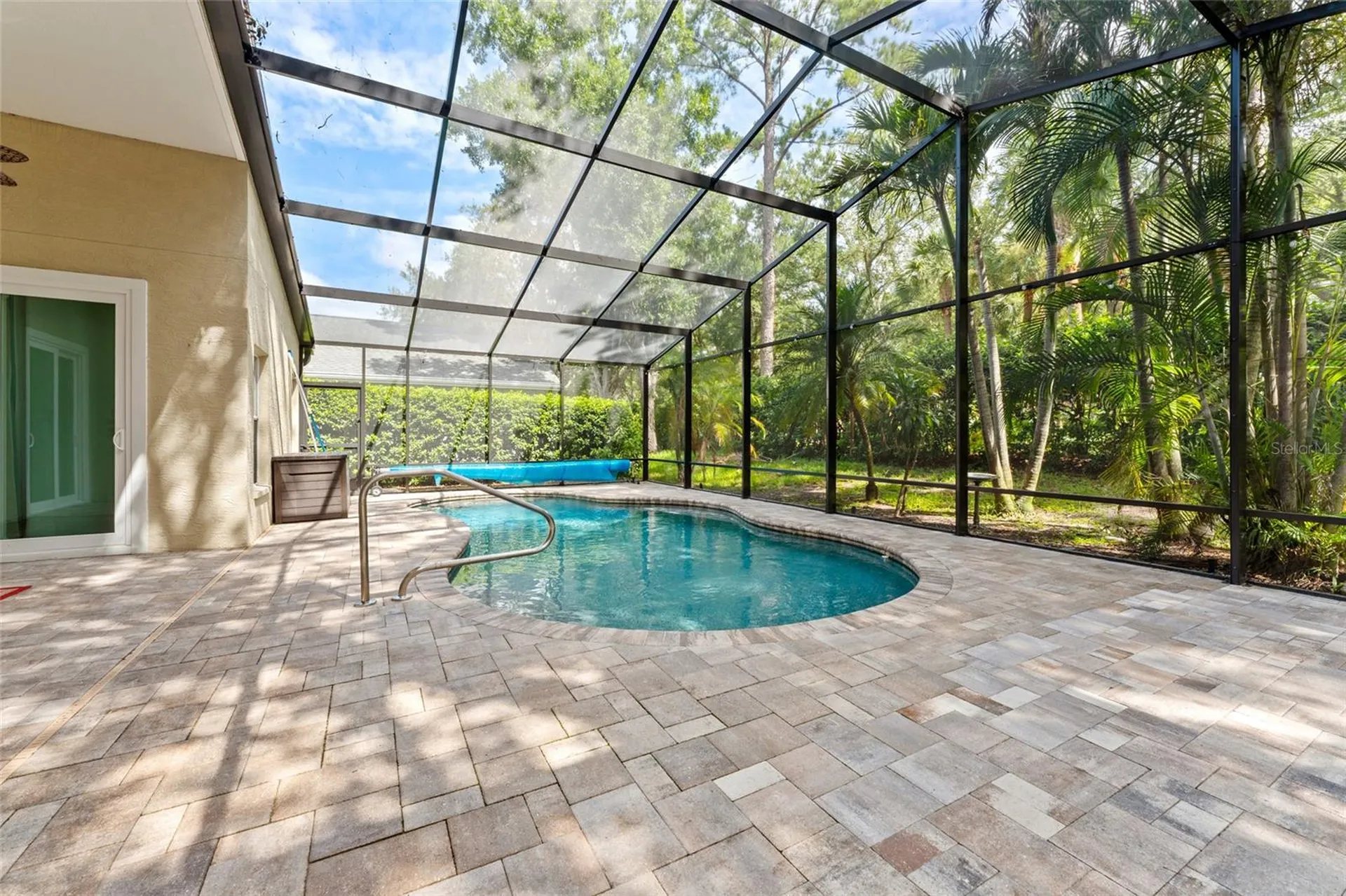 4287 Tremblay Way Palm Harbor FL 34685