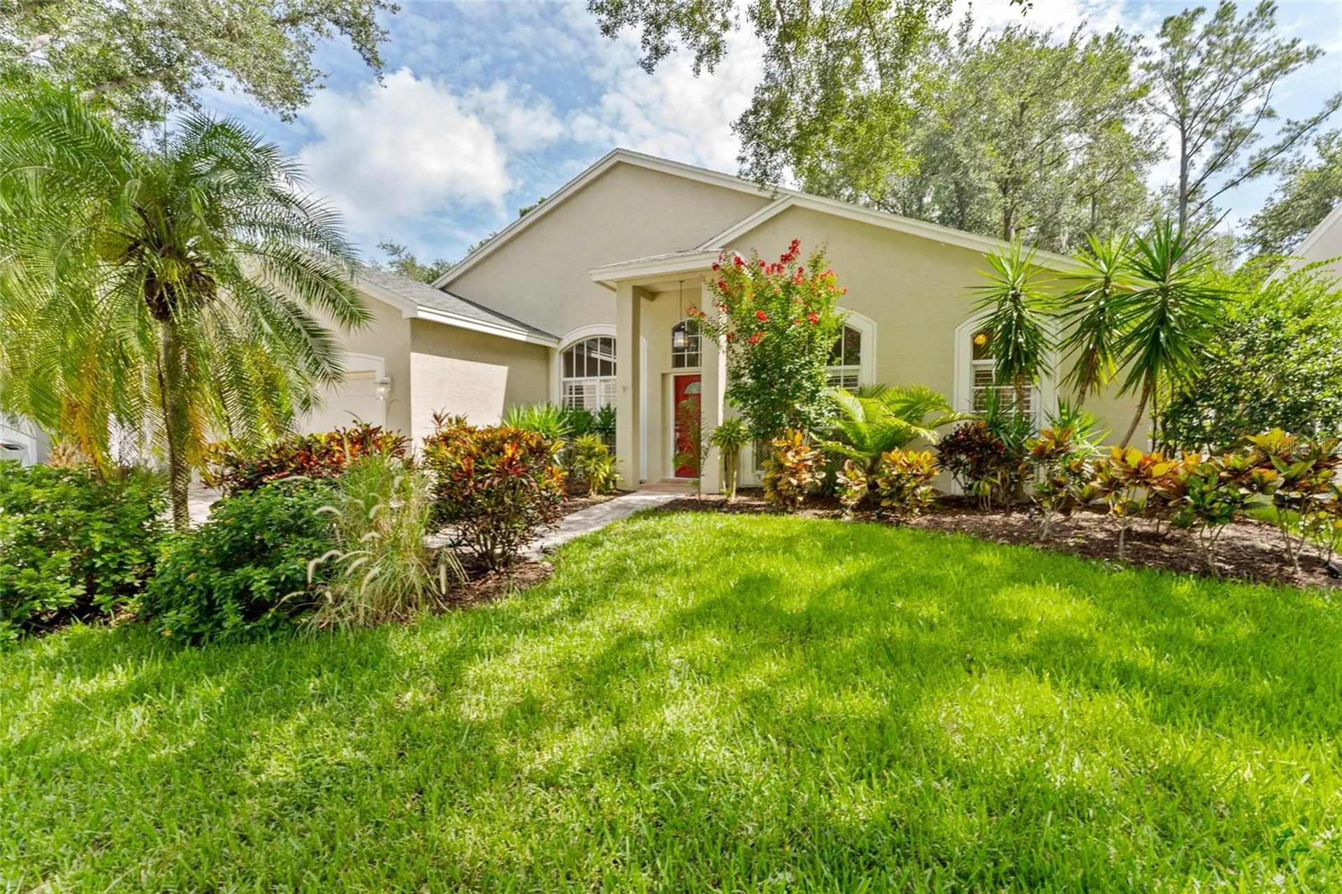 4287 Tremblay Way Palm Harbor FL 34685