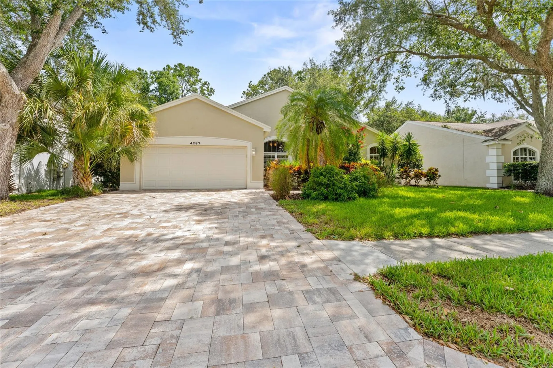 4287 Tremblay Way Palm Harbor FL 34685