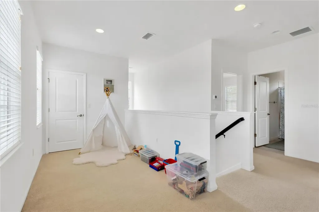 8307 Manor Club Circle Tampa FL 33647