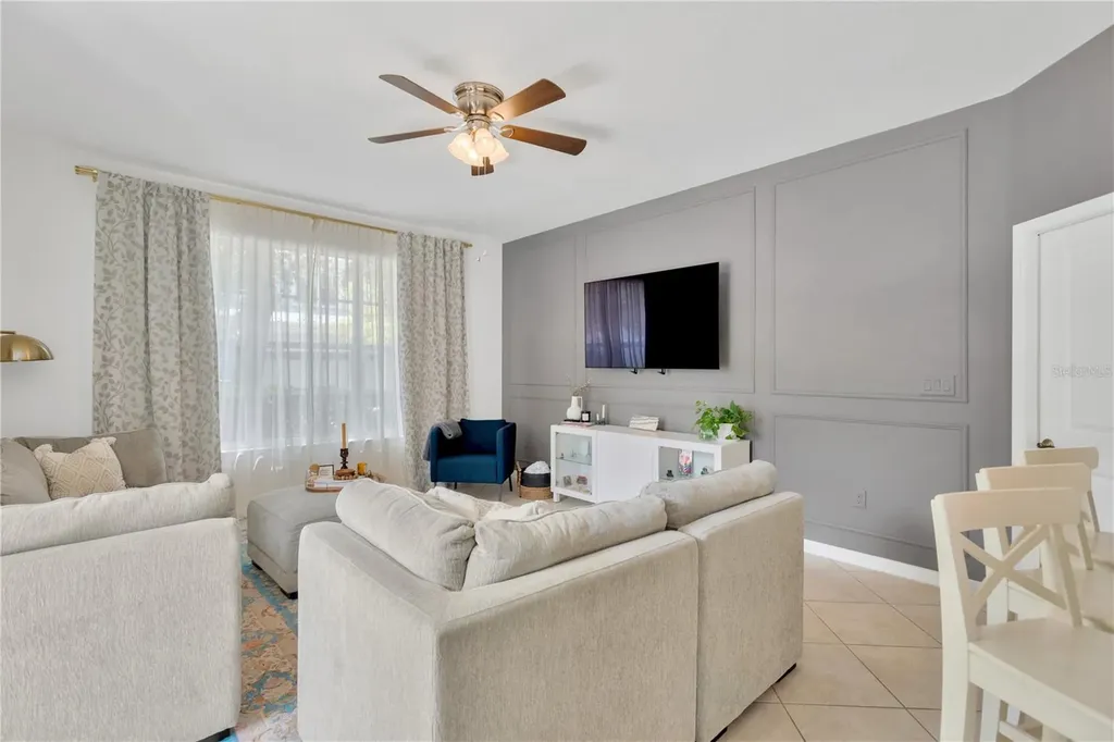 8307 Manor Club Circle Tampa FL 33647