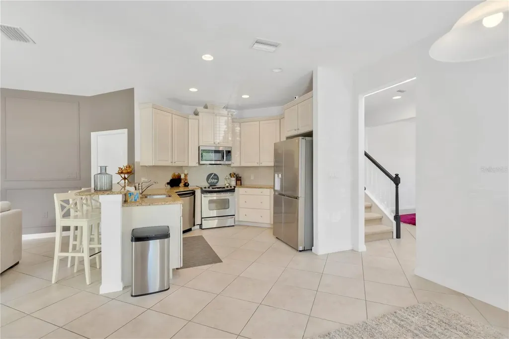 8307 Manor Club Circle Tampa FL 33647