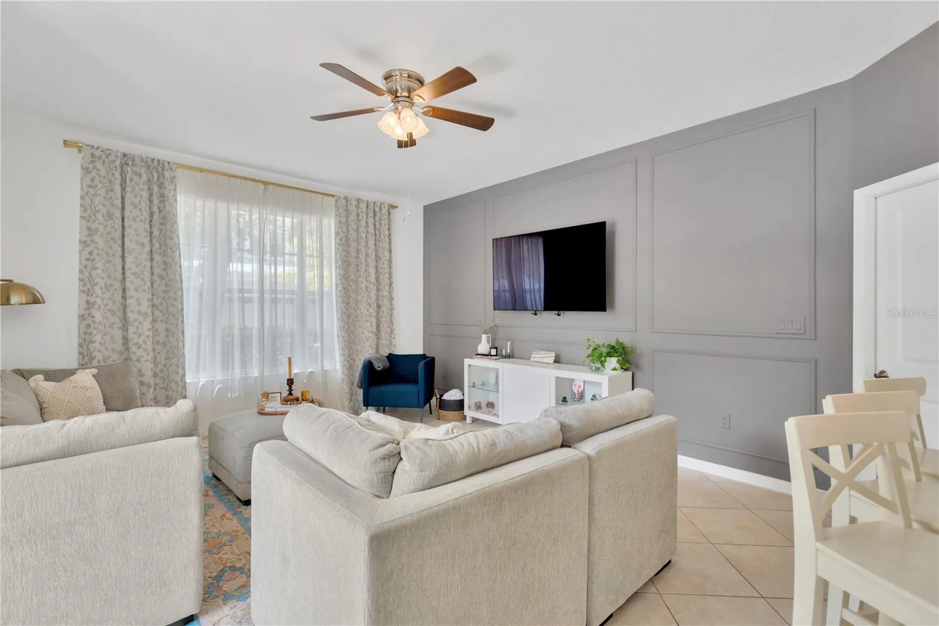8307 Manor Club Circle Tampa FL 33647
