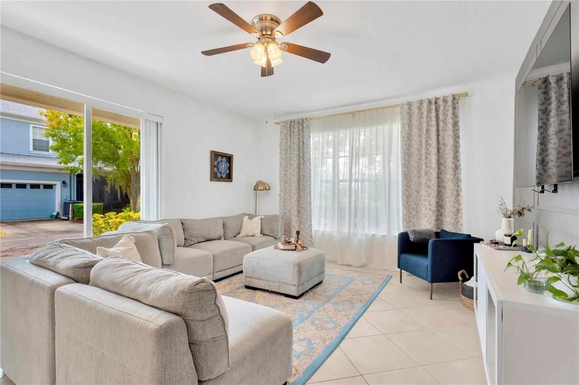 8307 Manor Club Circle Tampa FL 33647