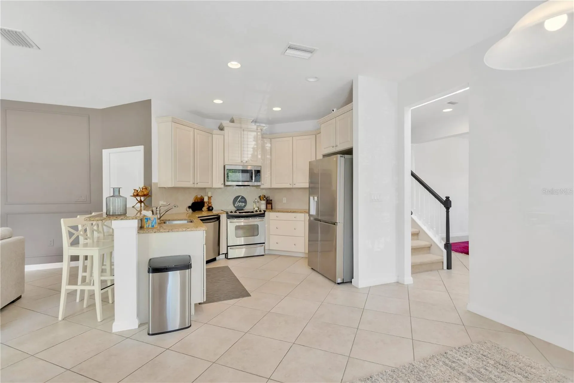 8307 Manor Club Circle Tampa FL 33647