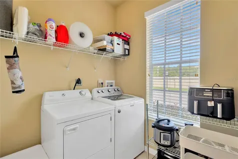 8307 Manor Club Circle Tampa FL 33647
