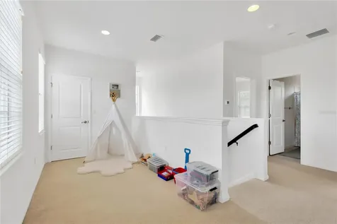 8307 Manor Club Circle Tampa FL 33647