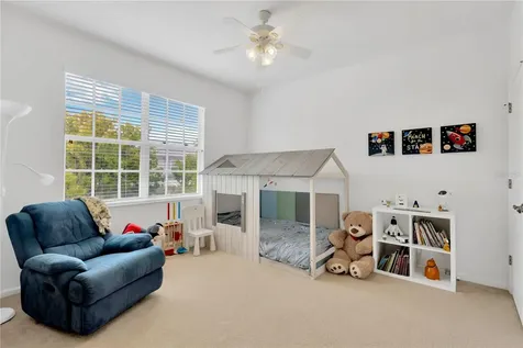 8307 Manor Club Circle Tampa FL 33647