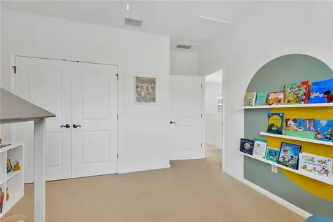 8307 Manor Club Circle Tampa FL 33647
