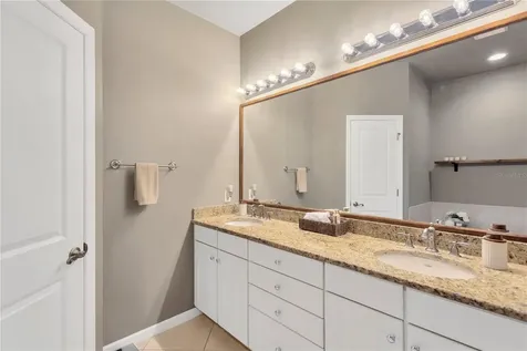 8307 Manor Club Circle Tampa FL 33647