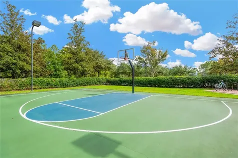8307 Manor Club Circle Tampa FL 33647