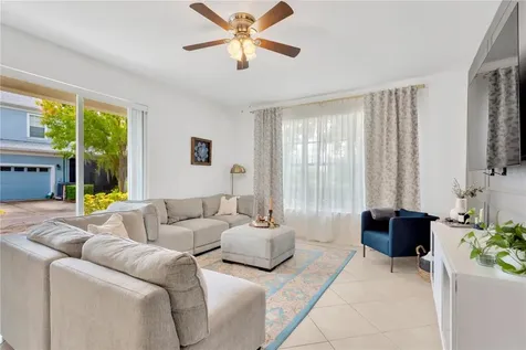 8307 Manor Club Circle Tampa FL 33647