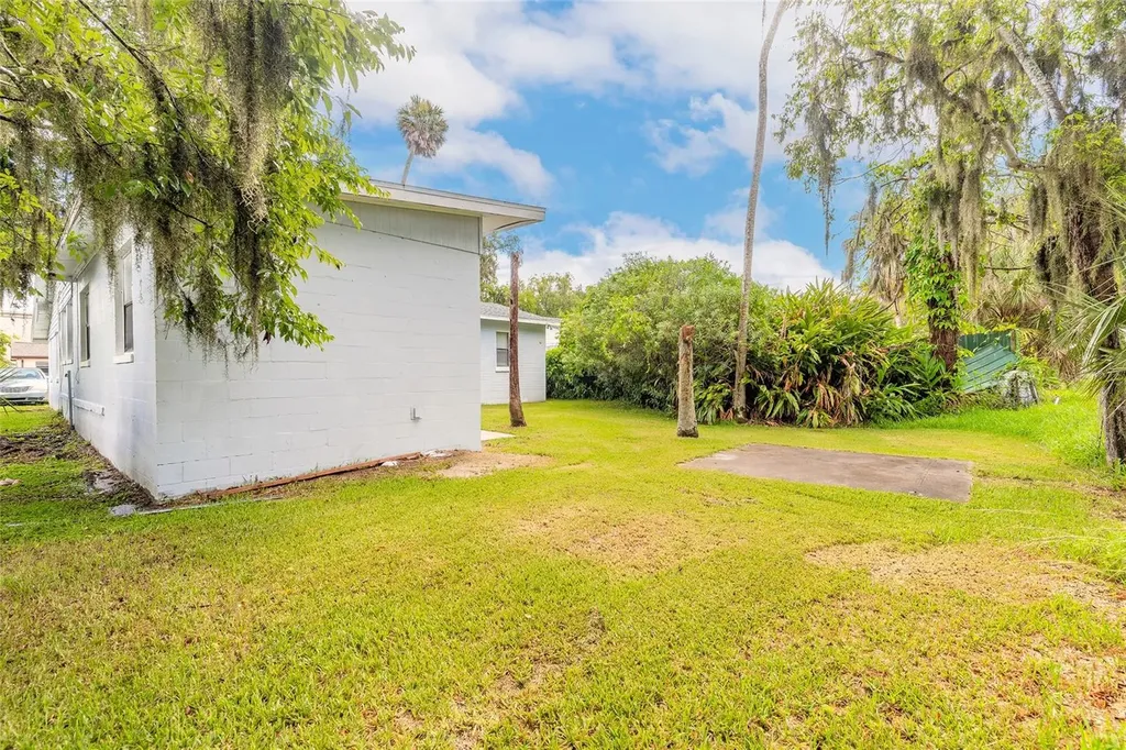 730 Flanders Avenue Daytona Beach FL 32114