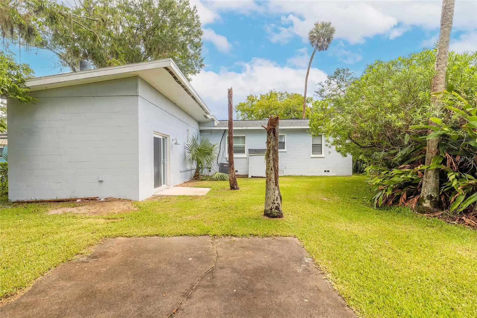 730 Flanders Avenue Daytona Beach FL 32114