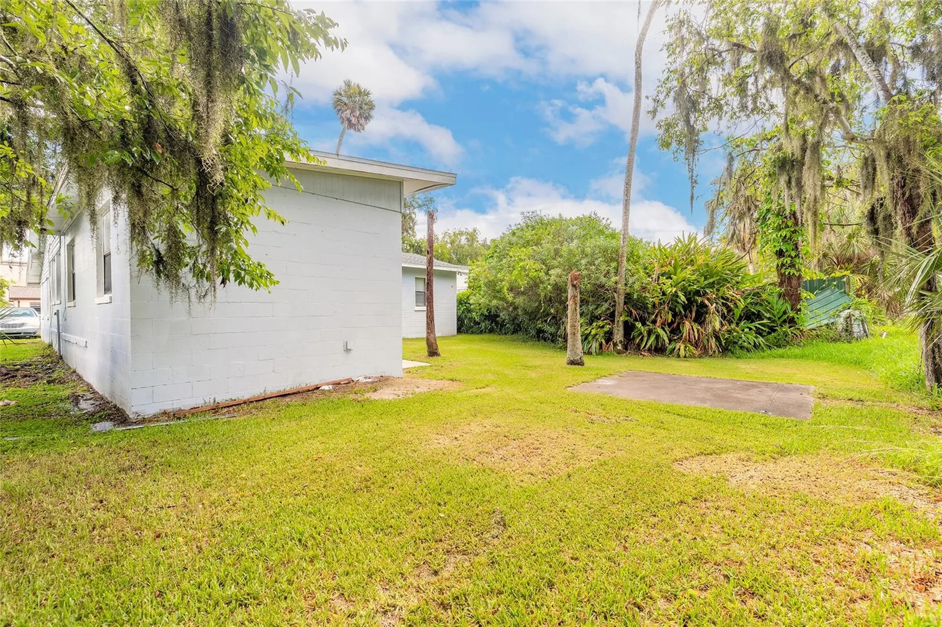 730 Flanders Avenue Daytona Beach FL 32114