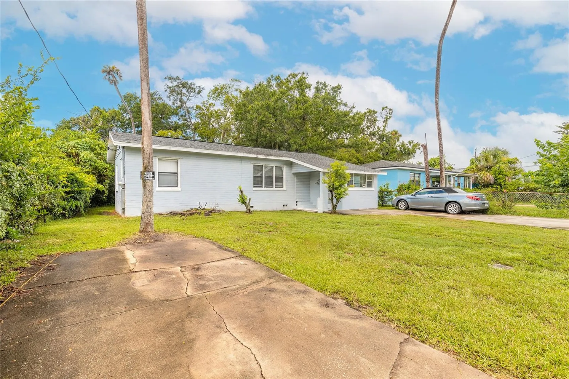 730 Flanders Avenue Daytona Beach FL 32114