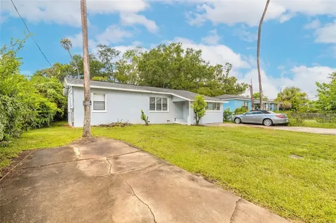 730 Flanders Avenue Daytona Beach FL 32114