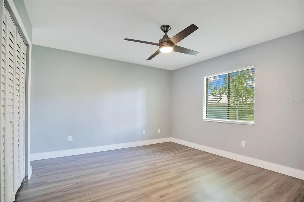 4488 Hidden Village Drive Port Orange FL 32127
