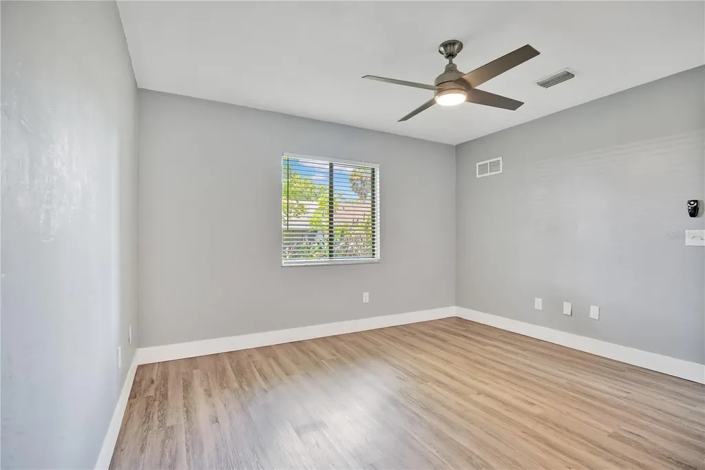 4488 Hidden Village Drive Port Orange FL 32127