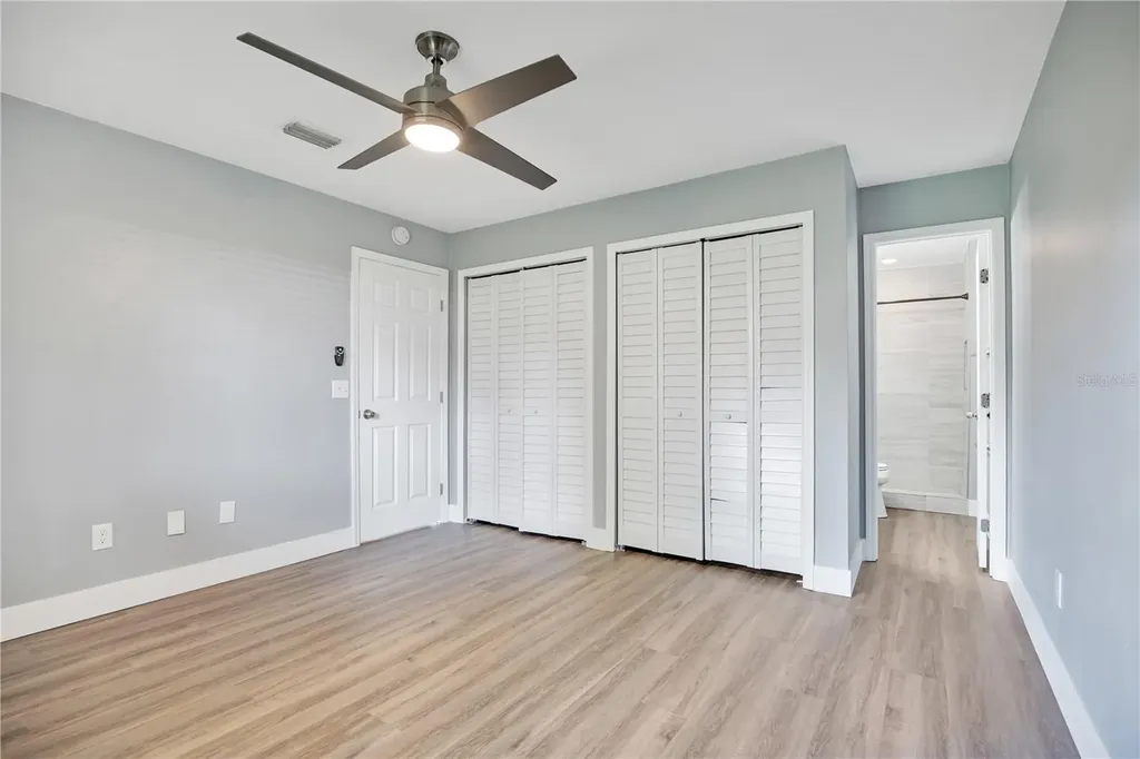 4488 Hidden Village Drive Port Orange FL 32127