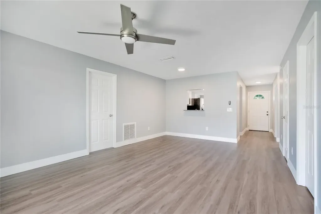 4488 Hidden Village Drive Port Orange FL 32127